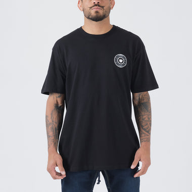 Kingz Worldwide Tee