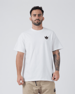 Kingz Kore Tee