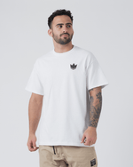 Kingz Kore Tee