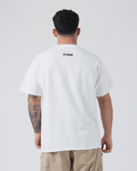 Kingz Kore Tee