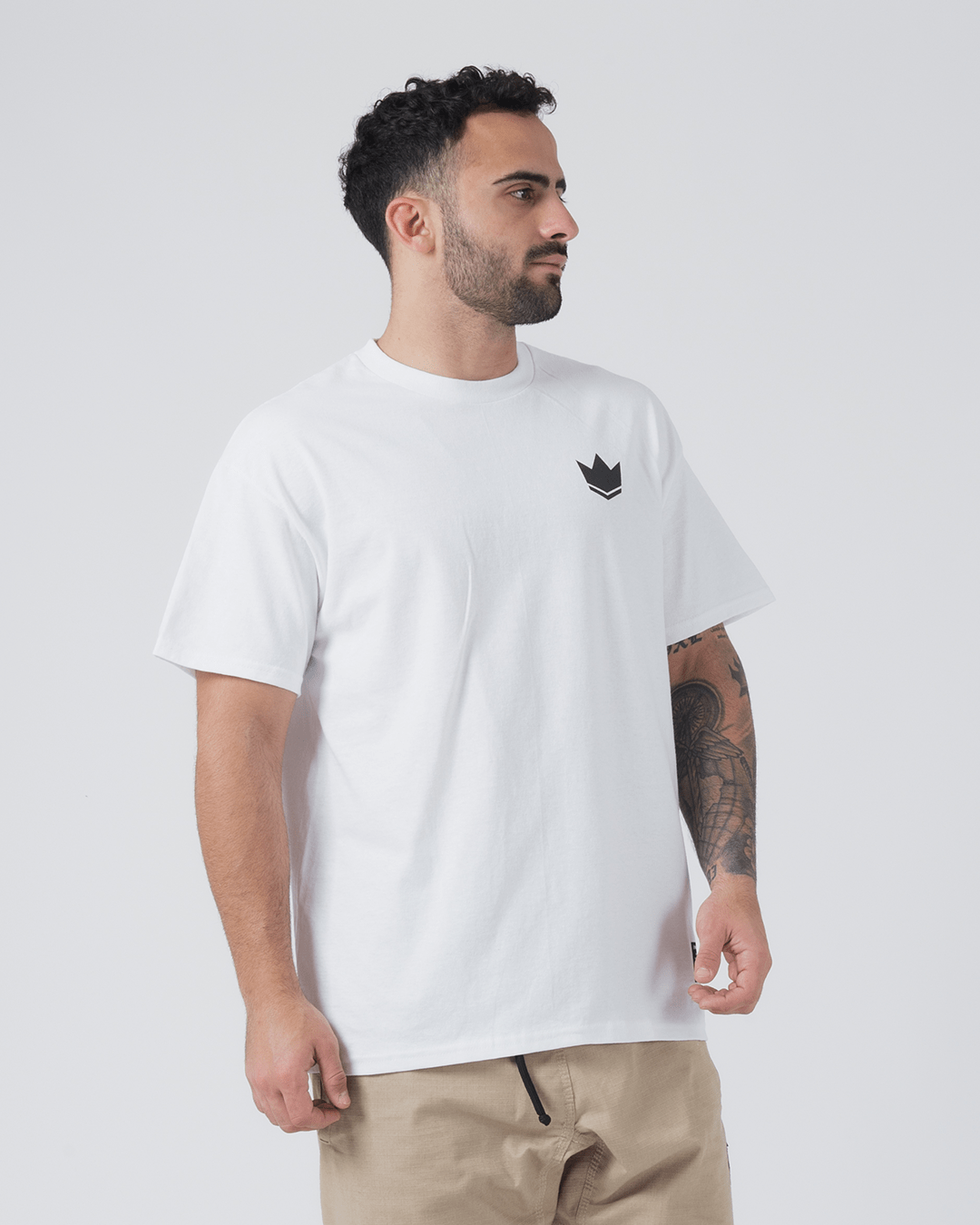 Kingz Kore Tee