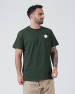 Kingz Kore Tee