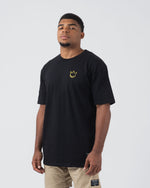 Kingz Hard Work Tee