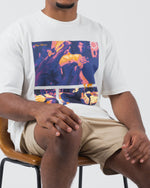 Kingz Thermal Tee