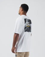 Kingz Hard Work Tee
