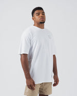 Kingz Hard Work Tee