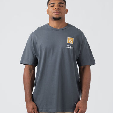 Kingz Dreamer Tee