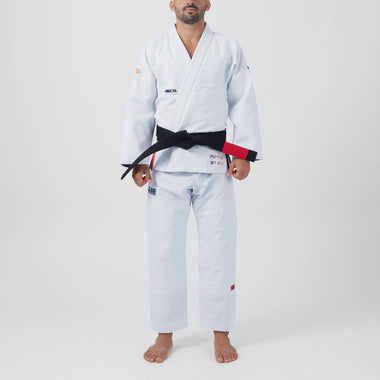 Prism Gi - Fighters Market