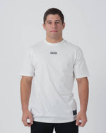 Kingz Slant Bar Tee