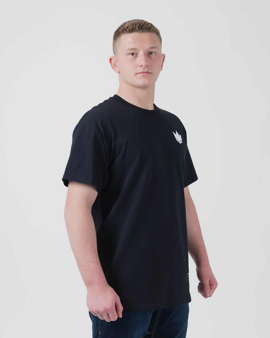 Kingz Kore Tee