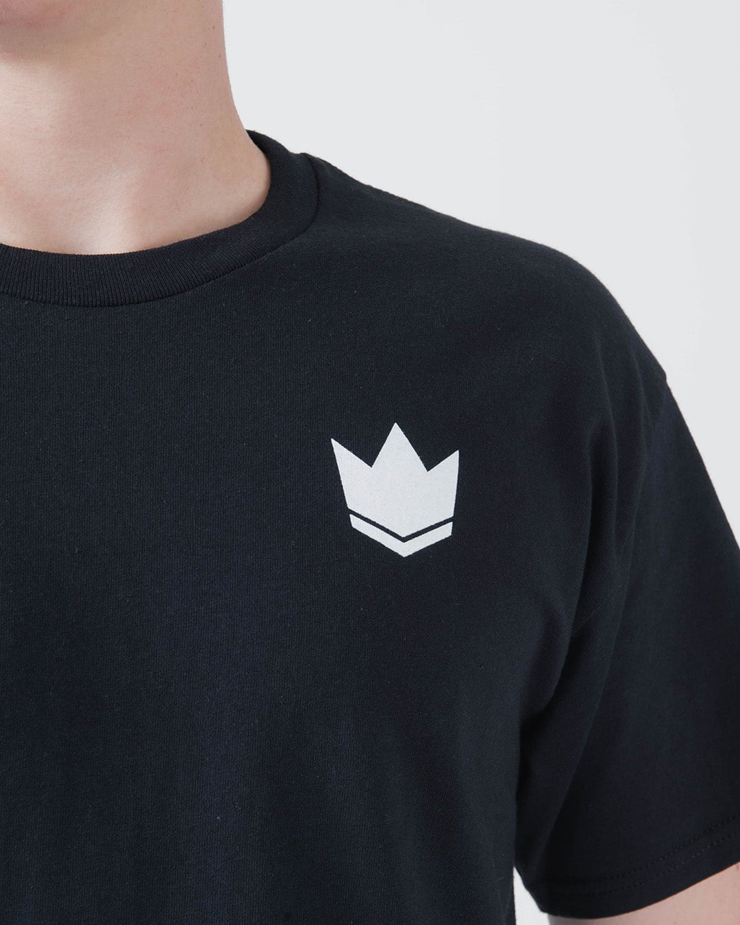 Kingz Kore Tee