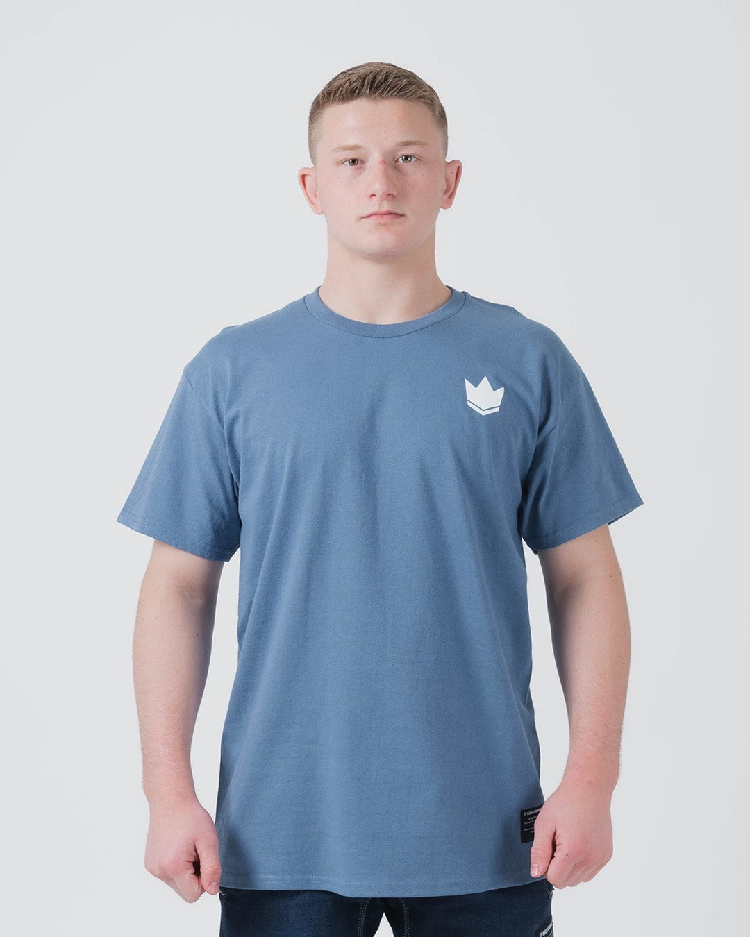 Kingz Kore Tee