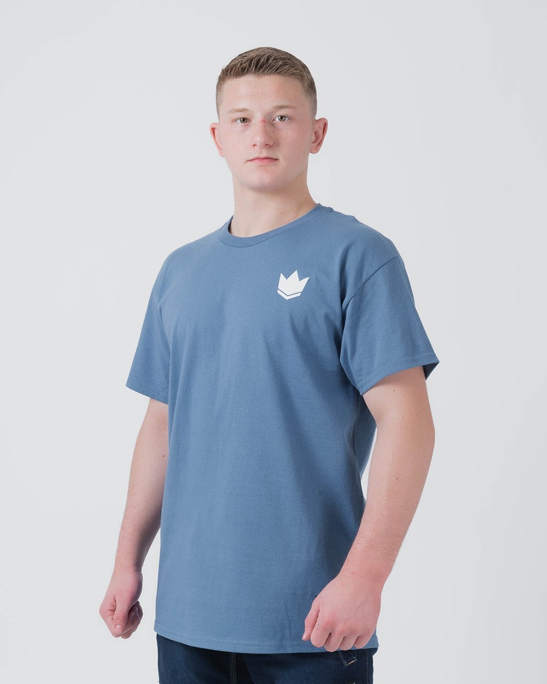 Kingz Kore Tee