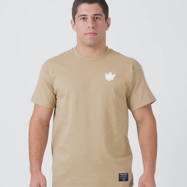 Kingz Kore Tee