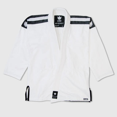 Kingz Sport Women's Gi