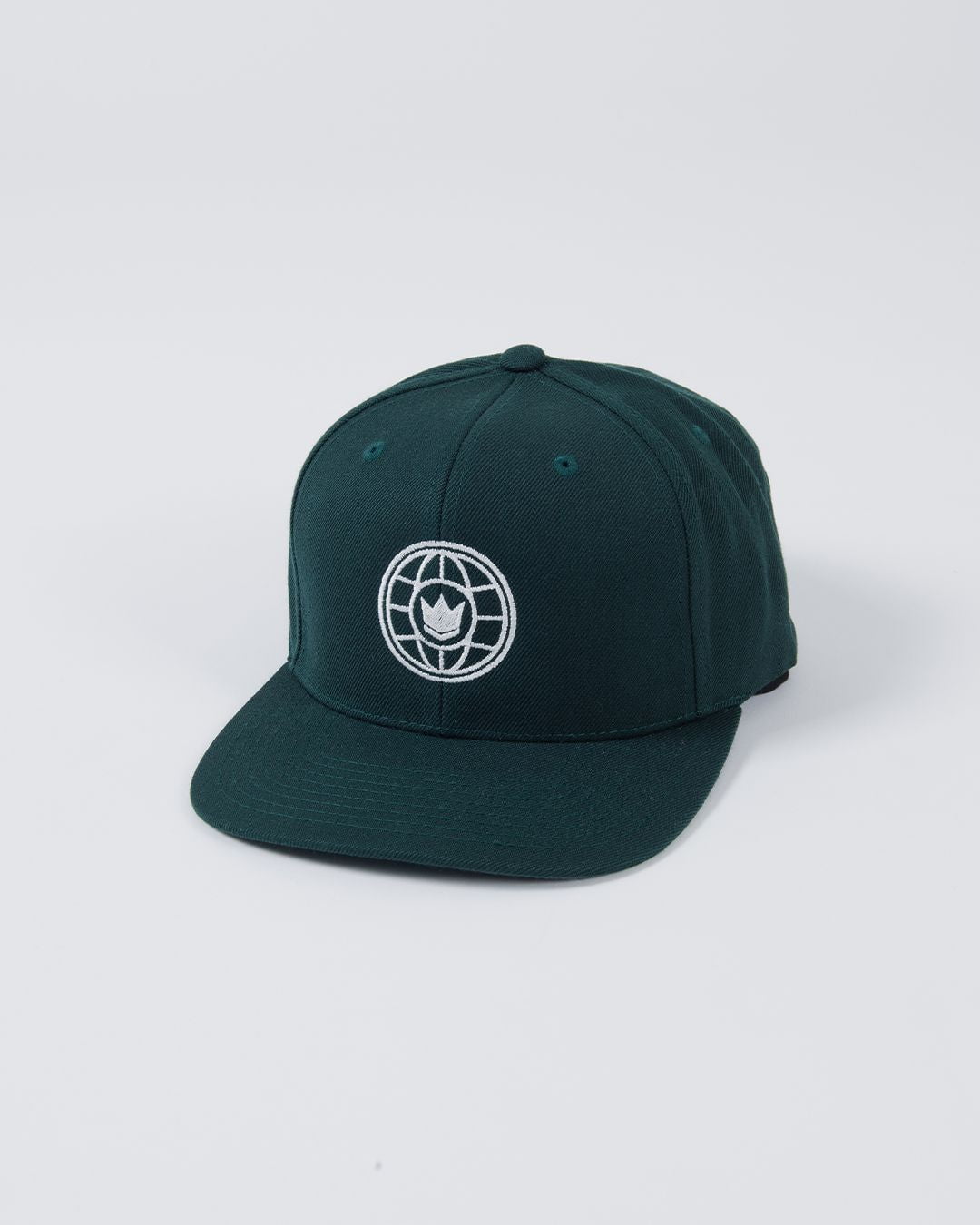 Kingz Worldwide Snapback