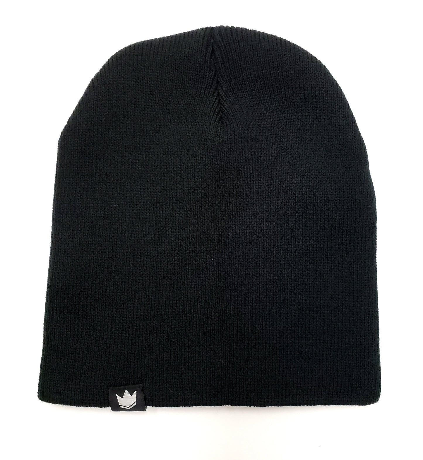 Kingz Kore Beanie - Fighters Market