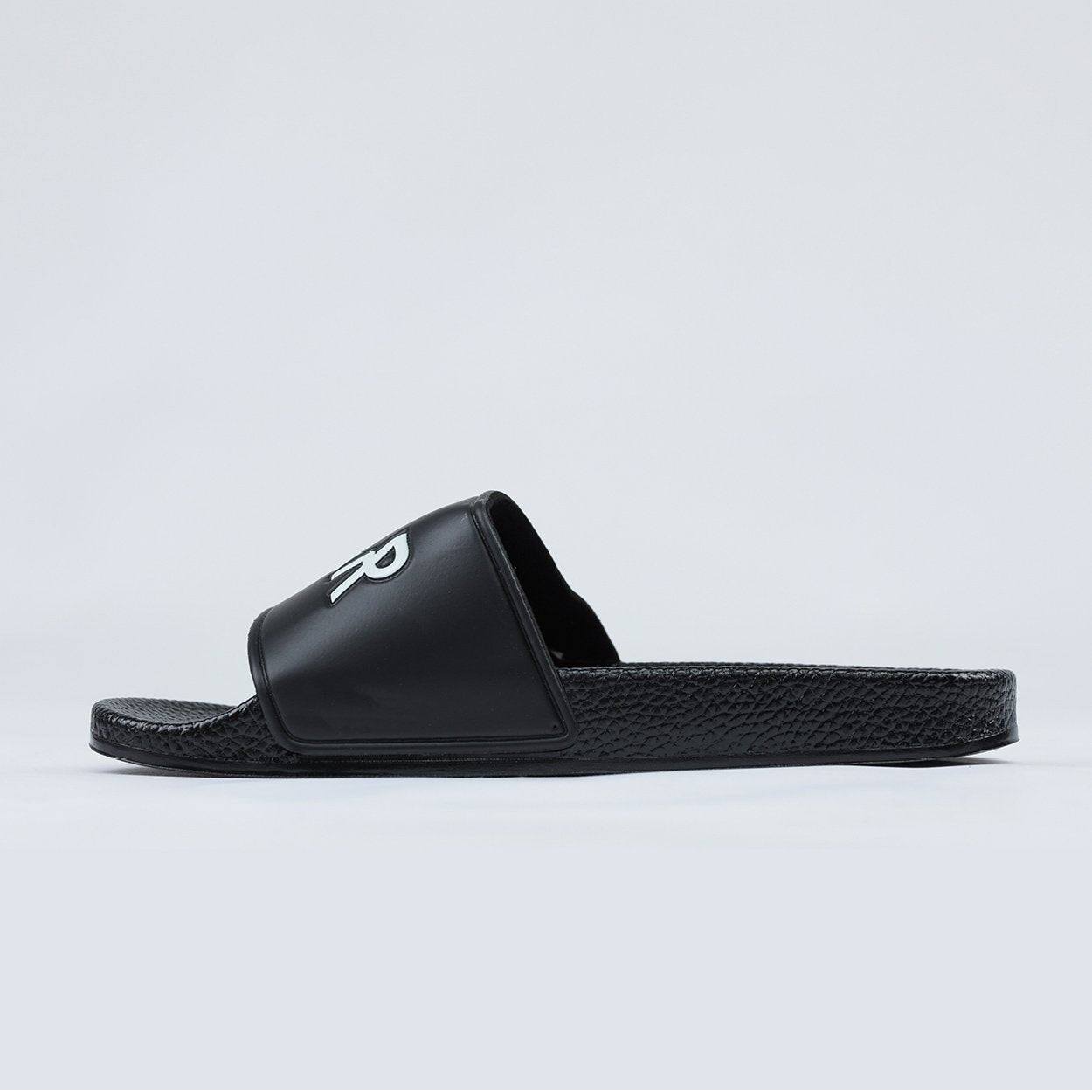 BearFoot Stafford Slides - Fighters Market