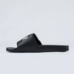 BearFoot Stafford Slides - Fighters Market