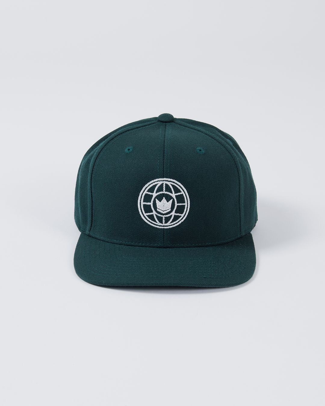 Kingz Worldwide Snapback